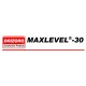 MAXLEVEL® 30 - Mortero Autonivelante para Alisado y Nivelación de hasta 30mm de Suelos y Pavimentos en Interiores