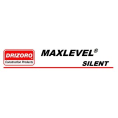 MAXLEVEL ® SILENT