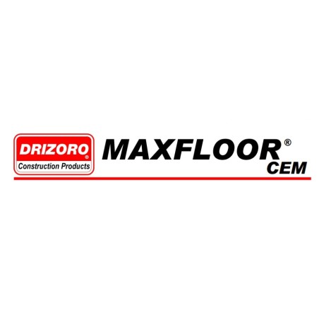 MAXFLOOR ® CEM