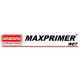 MAXPRIMER® WET - Imprimación Epoxi para Soportes con Alto Grado de Humedad