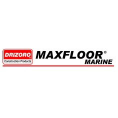 MAXFLOOR ® MARINE