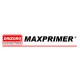 MAXPRIMER® - Resina Epoxi para Imprimación de Sistemas Epoxi