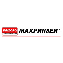 MAXPRIMER® - Resina Epoxi para Imprimación de Sistemas Epoxi