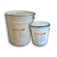 MAXURETHANE ®