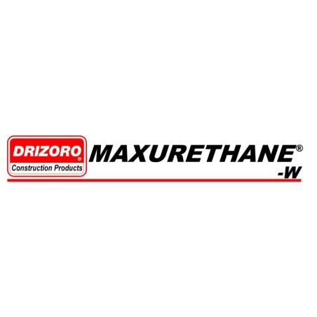 MAXURETHANE ® W