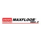 MAXFLOOR® MMA P - Imprimación de Secado Rápido para Acabado y Protección de Pavimentos