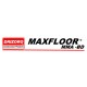 MAXFLOOR® MMA BD - Ligante de Secado Rápido para el Acabado y Protección de Pavimentos de Alta Resistencia