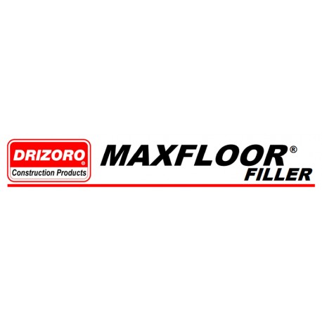 MAXFLOOR® FILLER - Árido Silíceo y Polvo de Cuarzo para Acabado de Pavimentos