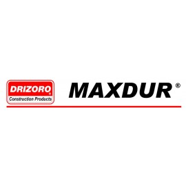 MAXDUR® - Endurecedor de Superficie para Pavimentos de Hormigón