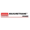 MAXURETHANE ® PRIMER