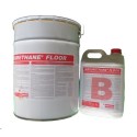 MAXURETHANE ® FLOOR