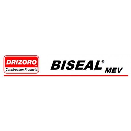 BISEAL® MEV - Microesferas de Vidrio para Revestimientos Antideslizantes y reflectantes en Pavimentos