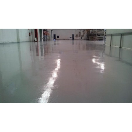 MAXURETHANE ® BIO-HYGIENE 