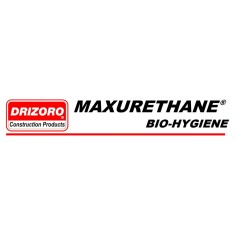 MAXURETHANE ® BIO-HYGIENE