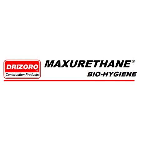 MAXURETHANE ® BIO-HYGIENE 