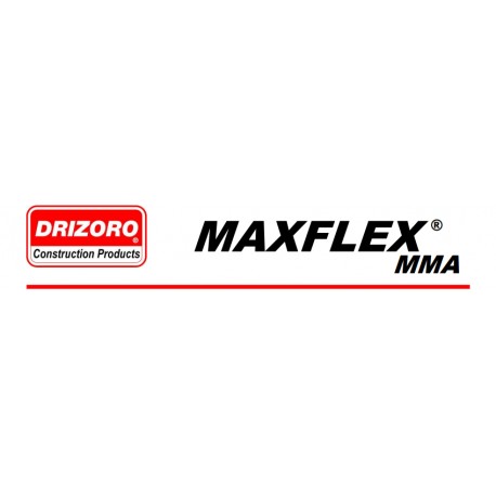 MAXFLEX® MMA - Sellador para Juntas de Muy Rápido Curado