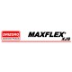MAXFLEX® XJS - Sellado de Juntas de Dilatación y Grietas