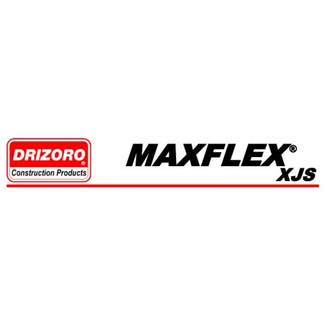 MAXFLEX® XJS - Sellado de Juntas de Dilatación y Grietas