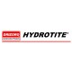 HYDROTITE® - Perfiles Hidroexpansivos para el Sellado Estanco de Juntas y Grietas en Contacto Permanente con Agua