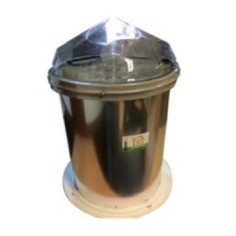 SUBER TUBE - Tubo solar