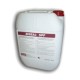 BISEAL® SPF - Superplastificante Reductor de Agua de Amasado de Alta Actividad