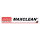 MAXCLEAN® D - Desengrasante Biodegradable para Eliminar Manchas de Aceites y Grasas en Hormigón