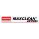 MAXCLEAN® ECOGEL - Decapante Ecológico y Biodegradable