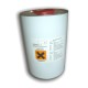 MAXEPOX® SOLVENT - Diluyente para Productos Drizoro® en Base a Resinas Epoxi