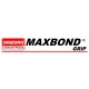 MAXBOND® GRIP - Promotor de Adherencia Universal para Hormigón, Mortero y Fijación Cerámica