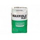 MAXKOLA® FLEX - Mortero Cola para Colocación de Cerámica sobre Soportes Tradicionales o Deformables