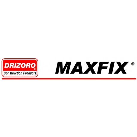 MAXFIX® - Adhesivo en Dispersión para Colocación de Cerámica sobre Alicatados Antiguos