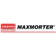 MAXMORTER® - Cemento Especial para la Fabricación de Adhesivo Cementoso para Colocación Cerámica