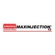 MAXINJECTION® 12 - Cemento Ultra Fino para Inyección