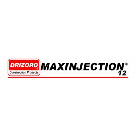 MAXINJECTION® 12 - Cemento Ultra Fino para Inyección