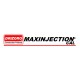 MAXINJECTION® CAL - Mortero de Cal para Consolidación de Muros por Inyección