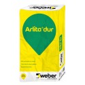 Arlita® Leca® dur