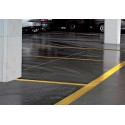 Mortero Autonivelante Reforzado de Endurecimiento Rápido para Pavimentos Industriales [BETOLEVEL 30]
