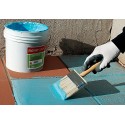 Imprimación de Adherencia para Soportes Absorbentes y No Absorbentes [PROPAM GRIP]