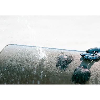 Mortero de Fraguado Rápido para Taponar Vías de Agua [PROPAM TAPAVIAS]