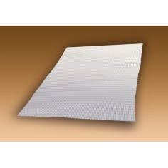 Malla de Fibra de Vidrio para el Refuerzo de Membranas Líquidas de Impermeabilización [BETOFIBER GLASS]