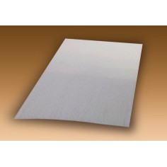 Geotextil de Poliéster No Tejido para el Refuerzo de Membranas Líquidas de Impermeabilización Poliméricas [BETOFIBER POLIESTER]