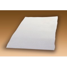 Tejido de Polipropileno para el Refuerzo de Membranas Líquidas de Impermeabilización [BETOFIBER TEXTIL]