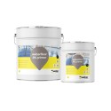 weberfloor PX primer - Imprimación epoxídica 100% sólidos