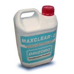 MAXCLEAR-D