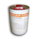 MAXCLEAR CONSOLIDATED