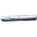 MAXFLEX 100 W