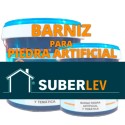 Barniz para Piedra Artificial