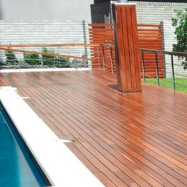 Barniz Hidrófugo Invisible