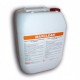 MAXCLEAN® - Limpiador de sales, grasas y aceites sobre superficies de hormigón o cemento