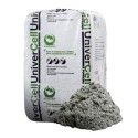 Celulosa UniverCell para insuflar